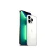 Apple iPhone 13 Pro Max 256 GB 